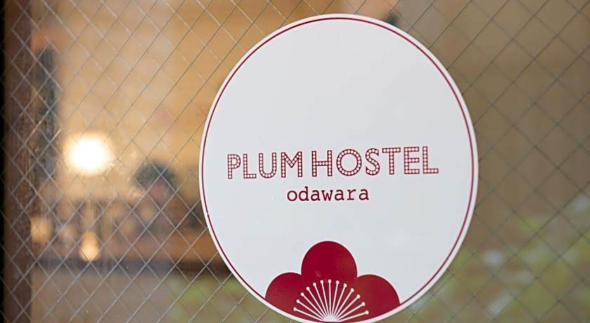 plumhostel