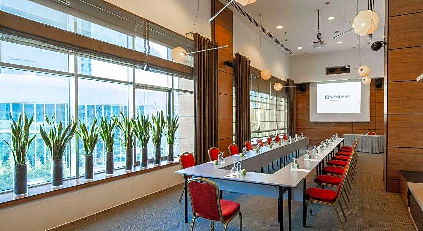Wyndham Ankara