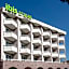 ibis Styles Frejus Sain-Raphael