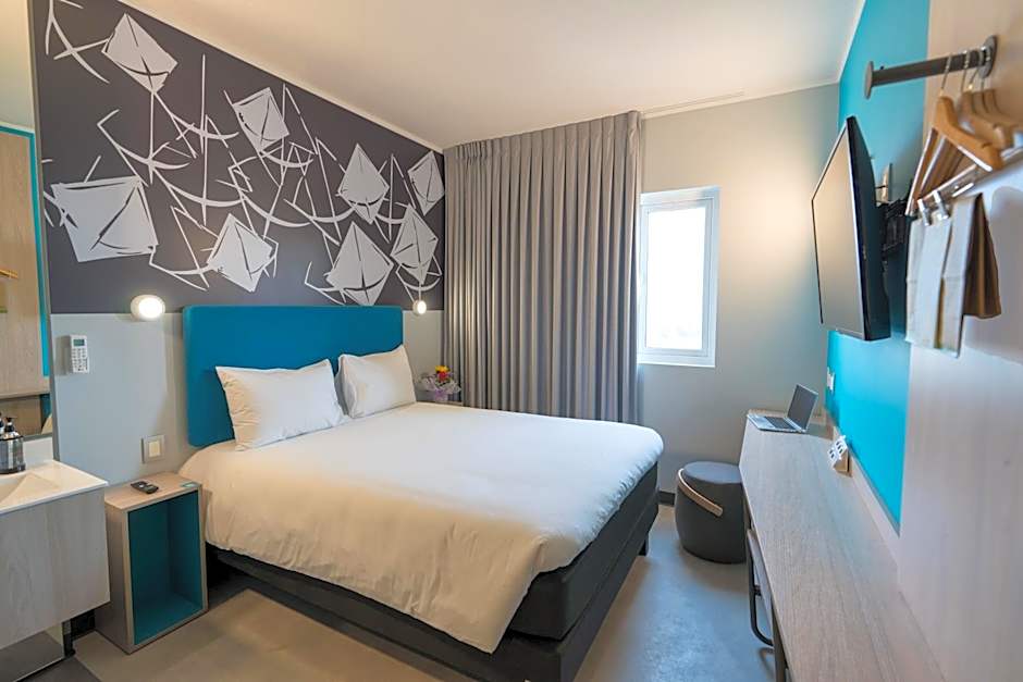 ibis Styles Antofagasta