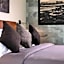 Akana Boutique Hotel