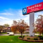 SureStay Plus Hotel by Best Western Auburn