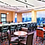 Residence Inn by Marriott Little Rock Downtown