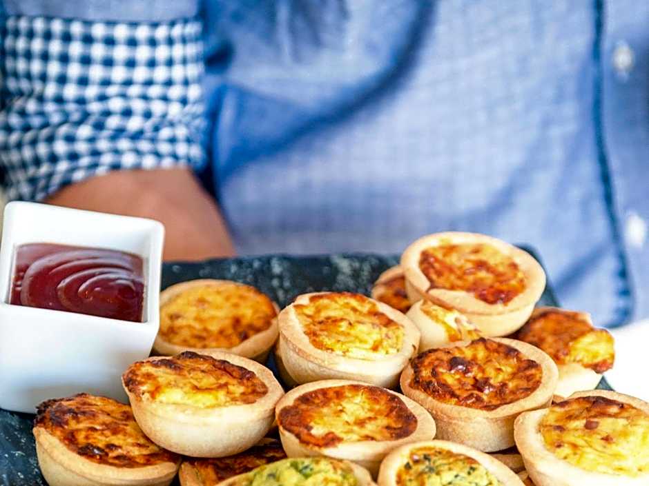 Mantra on Salt Beach