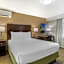Best Western Fort Lee