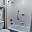 Quality Inn Walterboro I-95