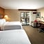 Four Points by Sheraton San Diego - Sea World