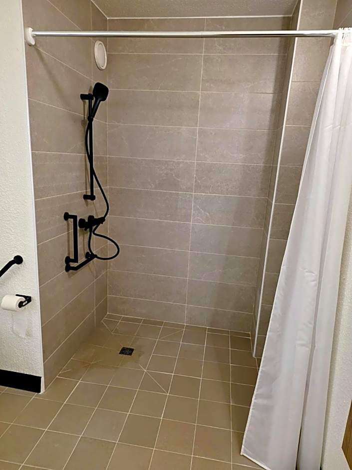 B&B HOTEL Vitry-sur-Seine