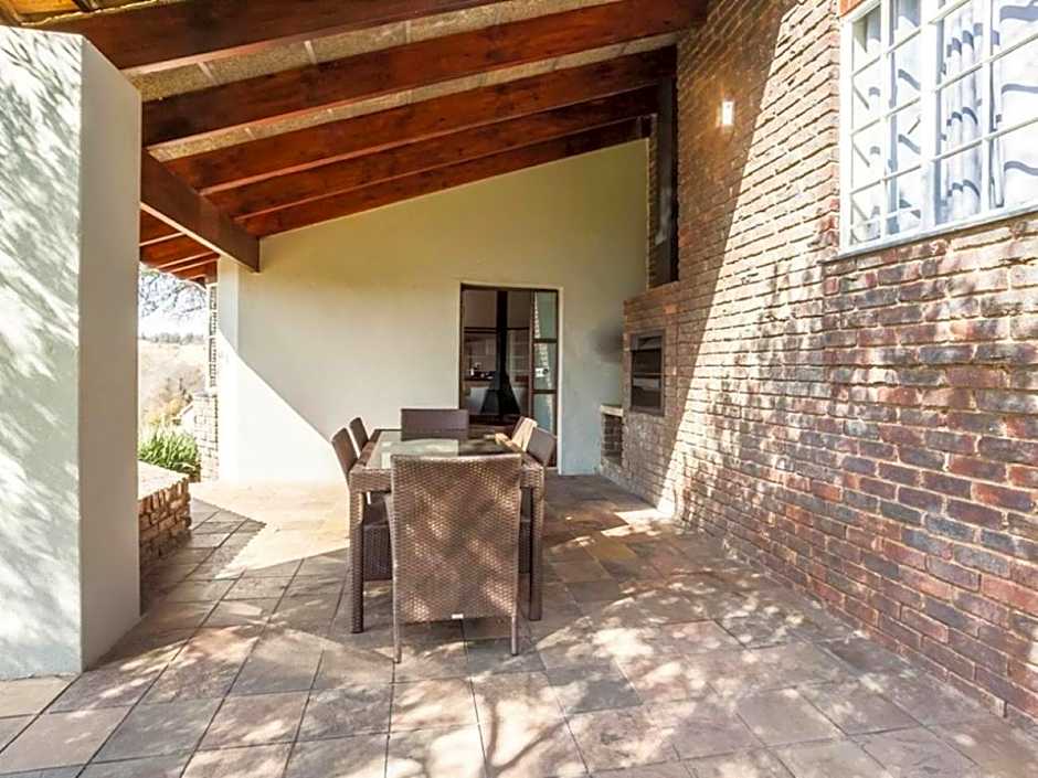 Glenburn Lodge & Spa