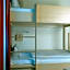 Autohof Hotel Salzbergen