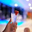 The Swan Hotel and Spa