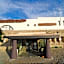 Estalagem Muchaxo Hotel