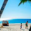 BelAir SunClub Cabos by Krystal Grand