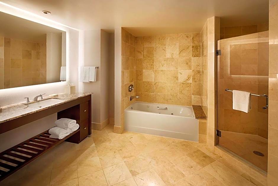 Hilton University Of Florida Conference Center Gainesville