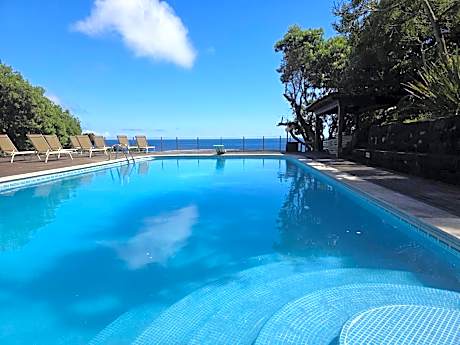 Aldeia da Fonte Hotel