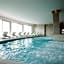 Olivi Hotel & Natural Spa