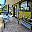 Coastal Bay Motel