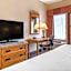 Kathryn Riverfront Inn, Ascend Hotel Collection
