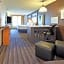 Hyatt House Houston Galleria