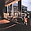 The Ship Inn