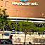 Rocana Hotel