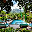 Taruna Boutique Homestay & Spa