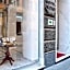 Hotel Twenty Nine