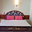 Discovery House Hotel SHA Plus
