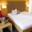 Hotel-Restaurant Sennhütte im Herzen des Südschwarzwalds