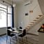 Bartok Suites