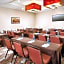 Hampton Inn By Hilton & Suites Chattanooga/Hamilton Place