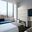 Hotel Monday
