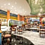 JOIA Paraiso by Iberostar - Adults Only All Inclusive Resort