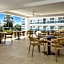 Hotel Palia Las Palomas