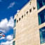 Sofitel London Heathrow