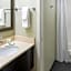Staybridge Suites Wichita Falls By IHG