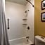 Comfort Inn Paducah I-24