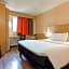 ibis Toulouse Aeroport