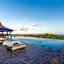 Surya Melasti Beach Villa by Sajiwa