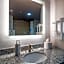 Hampton Inn By Hilton Dahlgren, Va