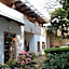 Bed & Breakfast in Hatfield