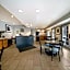 Quality Inn Great Barrington
