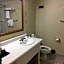 Econo Lodge Inn & Suites Radford-Blacksburg Area