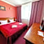 Relax Inn