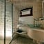 Le Alcove-Luxury Hotel nei Trulli