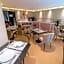 Imperial Boutique Hotel Rabat
