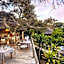 Thonga Beach Lodge