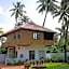 Cherai Beach Residency