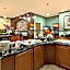 Staybridge Suites Tucson Airport By IHG