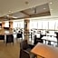 JR Kyushu Hotel Miyazaki